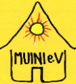 Muini Sonnenlicht e.V.